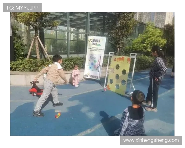 飞镖挑战与动物气球拼图完美结合的趣味竞技游戏体验